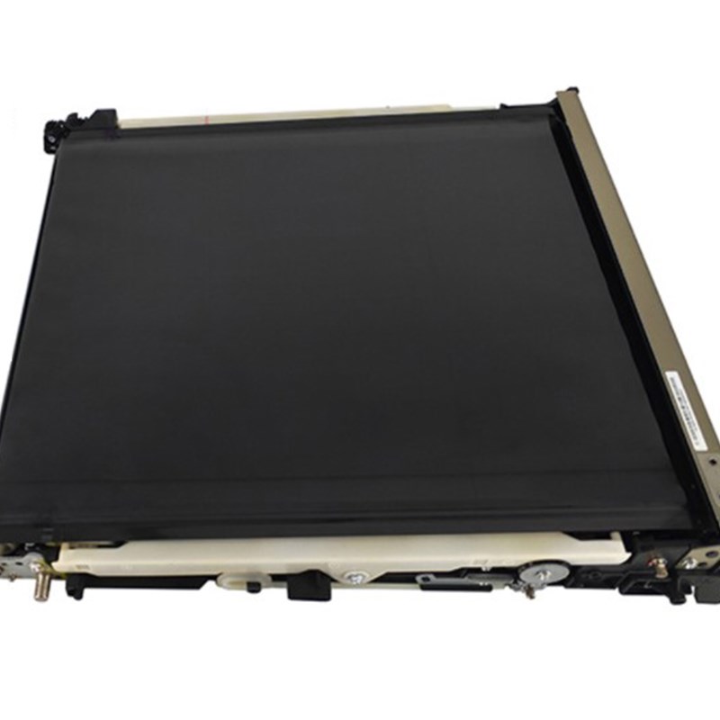 7855原装拆机墨粉耗材配件C7835转印带5575转印架7556 5570定影器