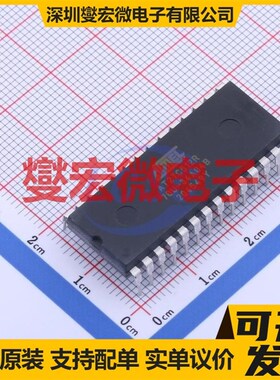 T2U DI2 it OM非易失性存储器芯片I