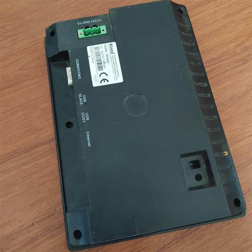 出售ino触摸屏MTT 功能正常 接口齐全 有U