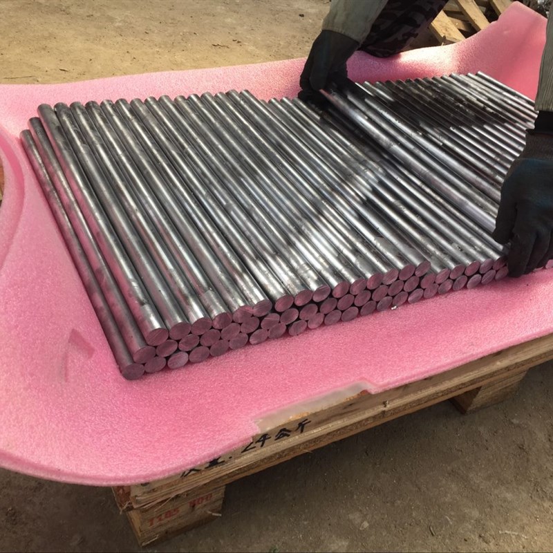 铅棒铅条粗铅棒纯软铅条mm9mm1mmmm15mm19mm2mmmm订做