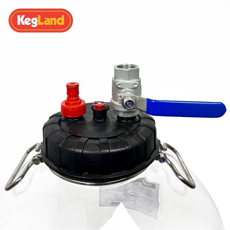 精酿乐瓶螺纹转内螺纹接口球酿酒设备L egLnd,清洗/食品/商业设备,酿酒设备,淘宝优惠券,粉丝福利购,淘宝优惠卷