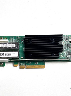 戴尔 Qlogi 2772 端口 2GE 光纤通道