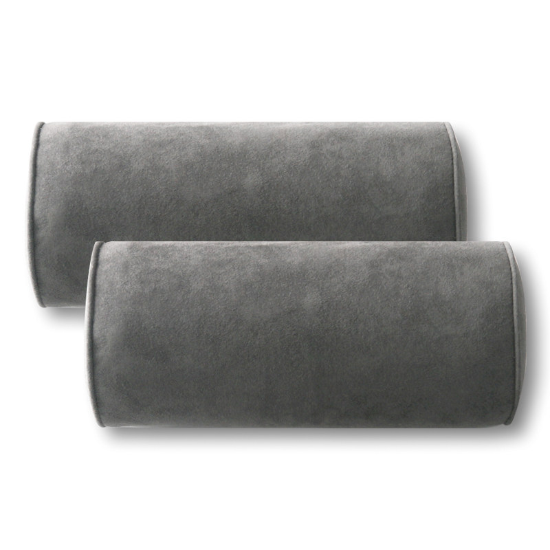 汽车坐垫冬季单片新款车座椅靠腰枕翻毛皮四季车用头枕通用,汽车用品/电子/清洗/改装,头枕,淘宝优惠券,粉丝福利购,淘宝优惠卷