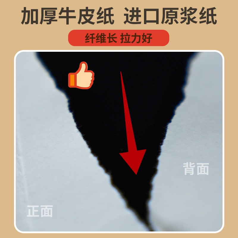 泰式奶茶包装袋老挝冰咖啡纸袋内袋泰奶泰国奶茶外袋打包袋子