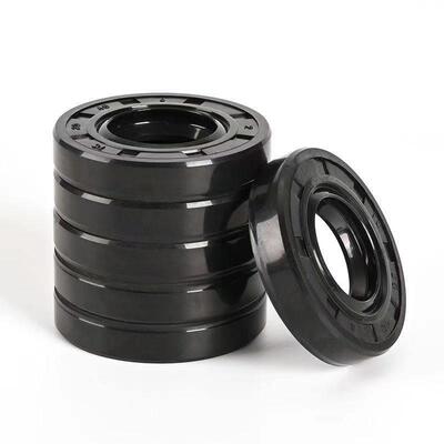 16-28-8骨架油封 16.28.7 16X28X6 16/28/7 16*28*5油封 密封圈tc