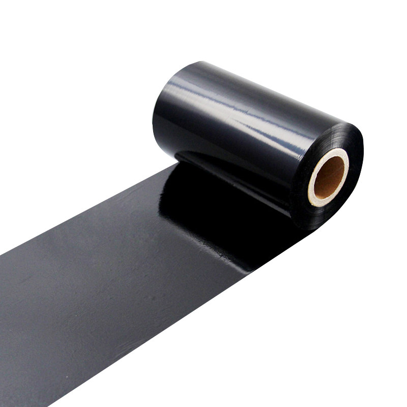 全树脂基碳带亚银合成纸标签防水耐高温条码打印机色带,办公设备/耗材/相关服务,碳带,淘宝优惠券,粉丝福利购,淘宝优惠卷