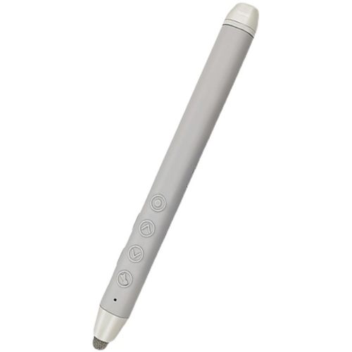 希沃电子白板翻页笔t遥控笔写字教师用多功能一体机触控笔