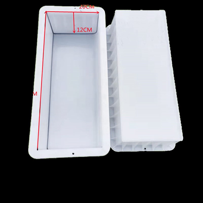 路肩石模具石材塑料模型倒圆角水泥砖路牙石高速公路路边沿石模板