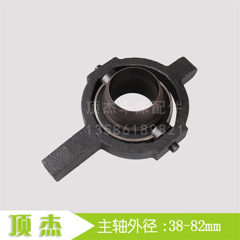 数控床 打手圈 活灵 仪表车床 数控床普改数控