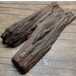 朽木拍摄道具背景滴胶木自然随型di雕刻小木头材料腐木底座