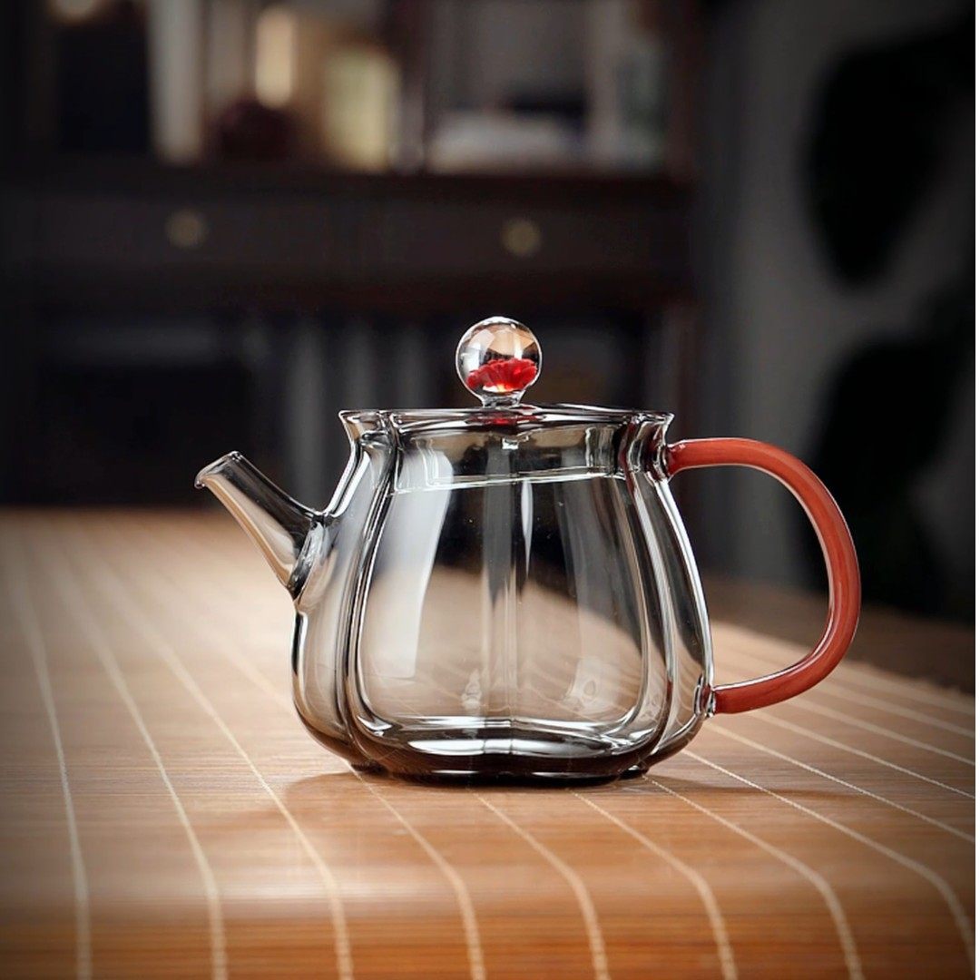 全度小茶壶泡茶器自带过一体迷你单壶一用功夫茶具