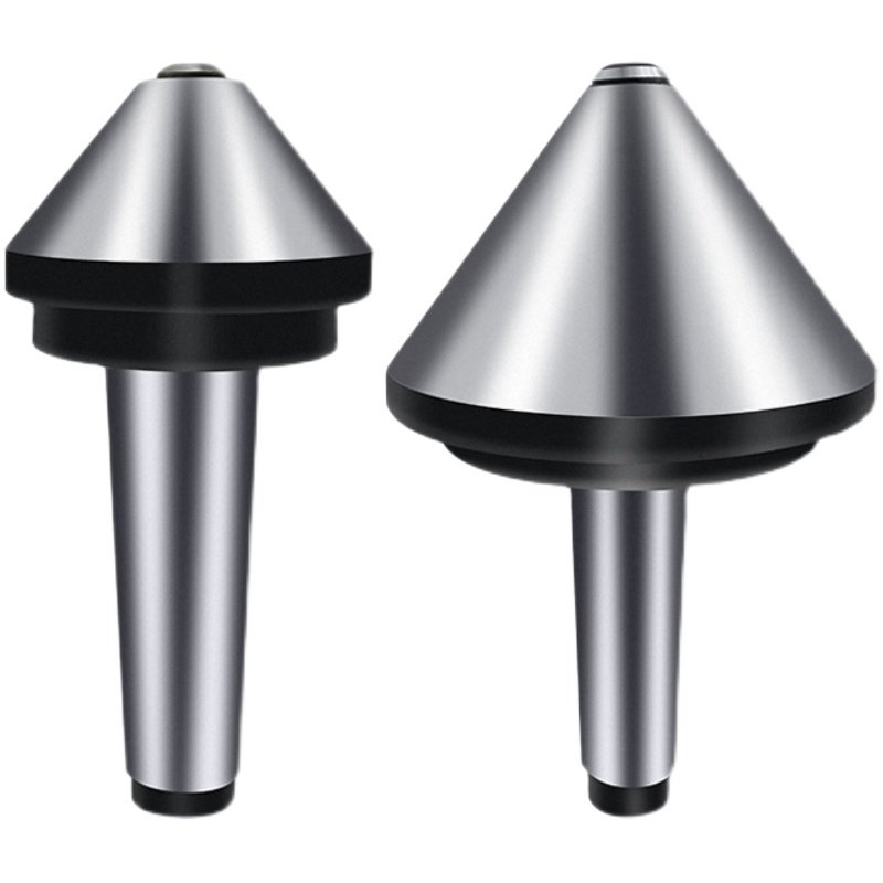 伞型顶针蘑菇头活动顶 尖莫氏柄车床活顶高精密数控车尾顶,标准件/零部件/工业耗材,顶尖/顶针,淘宝优惠券,粉丝福利购,淘宝优惠卷