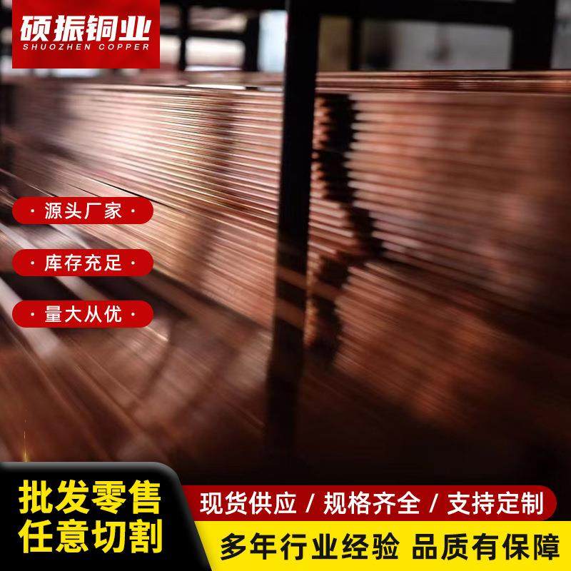 铜丝紫铜线紫铜丝铜线圈红铜丝导电铜线超细铜丝线0.20.30.51