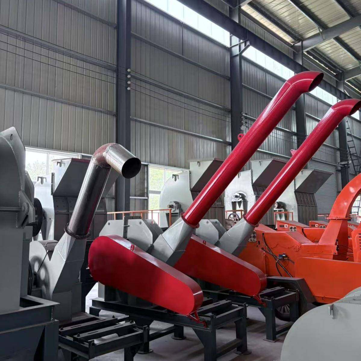 易操作小型盘式木片竹子削片机产量稳定人造板优选,机械设备,粉碎机,淘宝优惠券,粉丝福利购,淘宝优惠卷