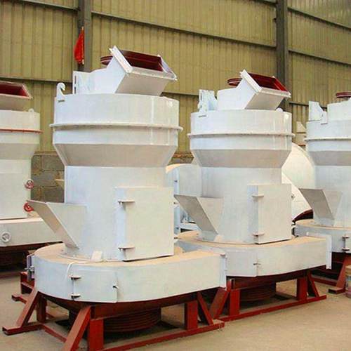 260目磨粉机87型雷蒙磨高产能白云石灰钙钙石雷蒙机