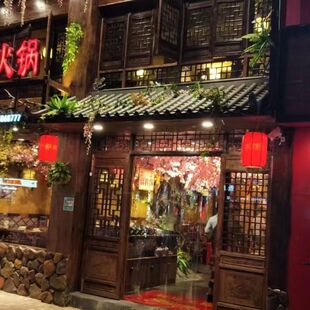 中式塑料树脂屋顶压顶单面一体仿古瓦装饰屋檐瓦仿真滴水马头墙瓦