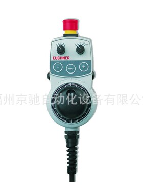 现货 HBA-079827手轮倍率开关 轴选开关 安士能HBA-098672