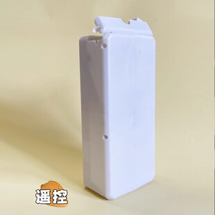 创意遥控吐钞f机弹射喷钱机关连发自动弹钱机器节日生日惊喜礼物