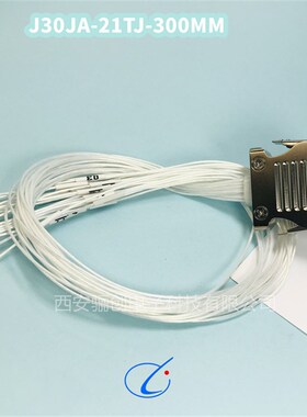 快锁矩形连接器J30JA-21TJS J30JA-21ZKS J30JA-15TJSJ30JA-15ZKS