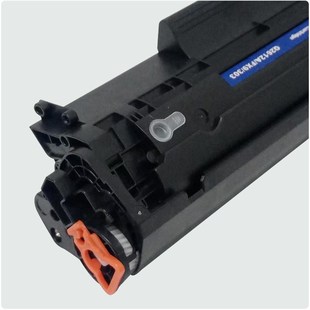 m1005mfp 3015打印机 M1319f hp1020 哈博2612a硒鼓用惠普m1005