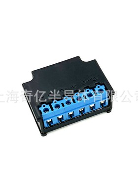 BZL3-96 AC380-DC342-170V  AC220-DC198-96V变压整流器 上海奇亿