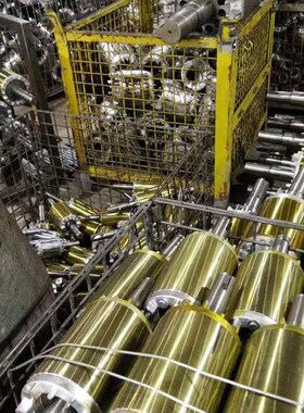 刹车电机YEJ电磁制动三相异步电动机380V0.37/0.55/0.75/1.1W