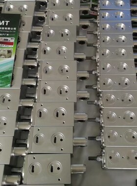 MSR 25气缸MQQLDV25-20-XM4-A A10467S0052AA N401MQQL-H3现货