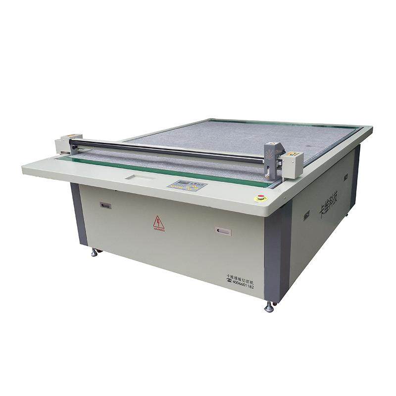 箱包出格鞋样电脑服装样板灯罩电脑PET切割机等款式,纺织面料/辅料/配套,其他纺织机械,淘宝优惠券,粉丝福利购,淘宝优惠卷