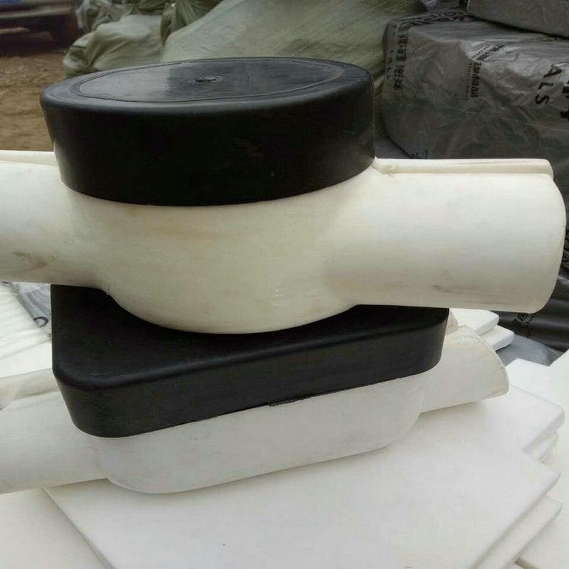 圆形水表保温套立式方形水表保温套智能水表防冻保温套厂家