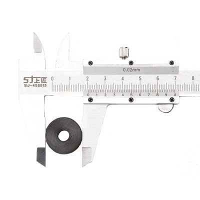 甄选144个绣花底线黑色无边无芯L型145米75D/2 Bobbin Thread 60W