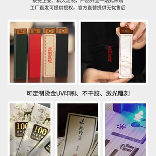 甄选天然线香五行养生香合香客厅卧室净化磁场香薰内持久留香熏香