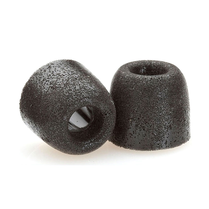 Comply T/TX隔音系列UCore/100/200/400/500/600海绵套C套 圆声带