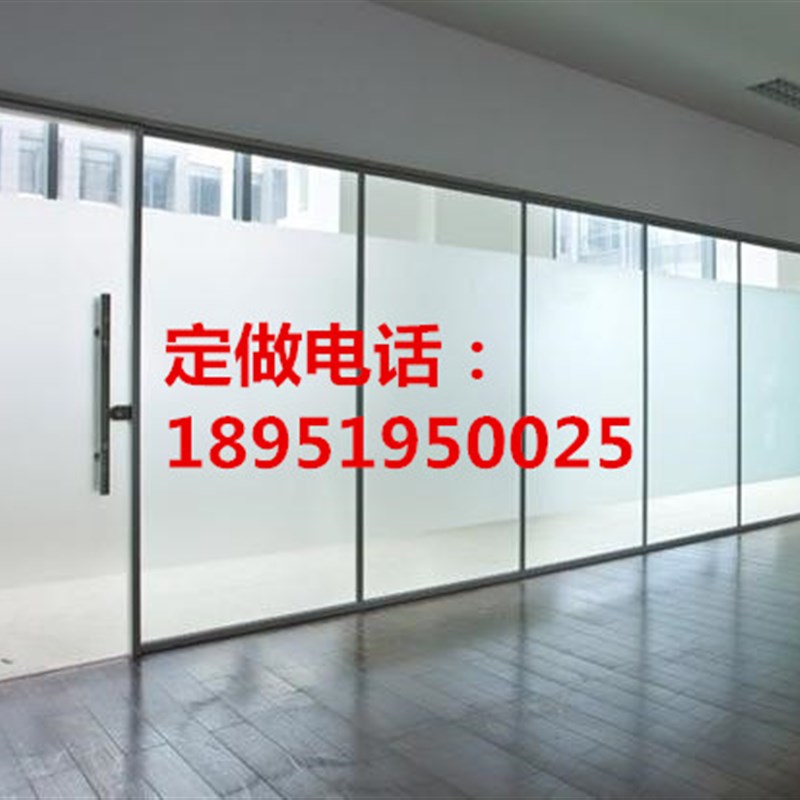 南京办公室隔断南京隔墙玻璃隔断墙石膏板隔墙断砖隔墙玻璃房隔断