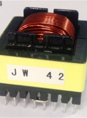 变压器JW-EE424207