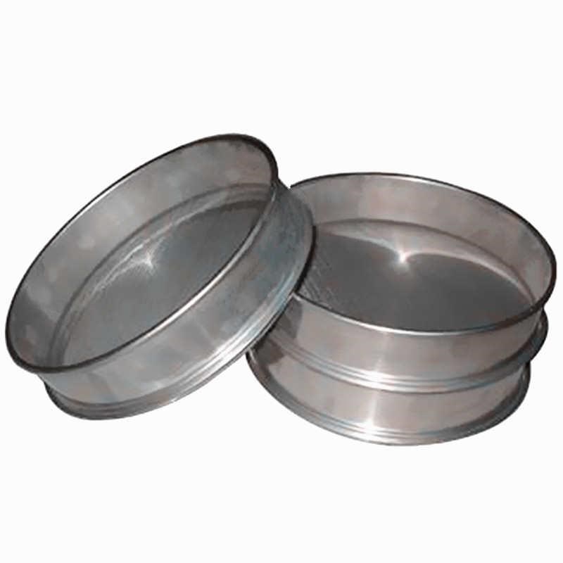 筛网不锈钢过滤网10 20 30 40 50 60 70 80 160 100-300目8钢丝网