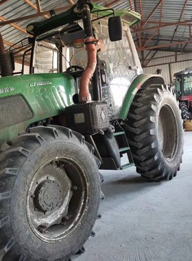 常发拖拉机1404/1504/1604/1804/F2004/2104/2204驾驶室玻璃