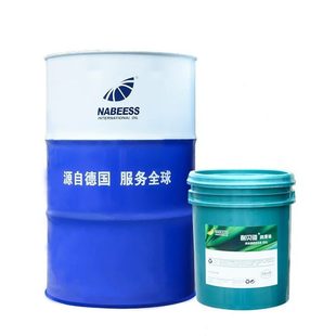 68号工业机械数控车床机床导轨油 甄选液压导轨油 耐贝驰HG
