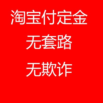 青储打包机玉米秸秆打捆包膜一体机牧草饲料全自动草料青贮小型