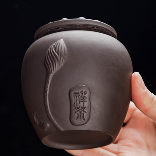 家用客厅陶瓷茶杯现代简约办公室小茶Y盘茶壶整 紫砂功夫茶具套装
