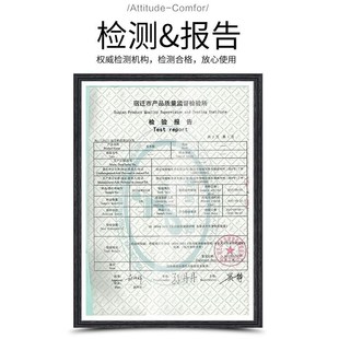 两米1.15m宽实木床家用一米九长3米三乘Y一五五床米 一米一米八