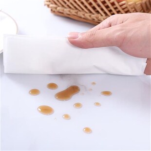 仿大理石纹茶几垫防水防油免洗防烫塑J料白色灰pvc餐桌垫桌布 新款