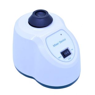 18D旋涡振荡器可调涡旋混合震荡仪实验室混匀器 甄选旋涡混合器XW