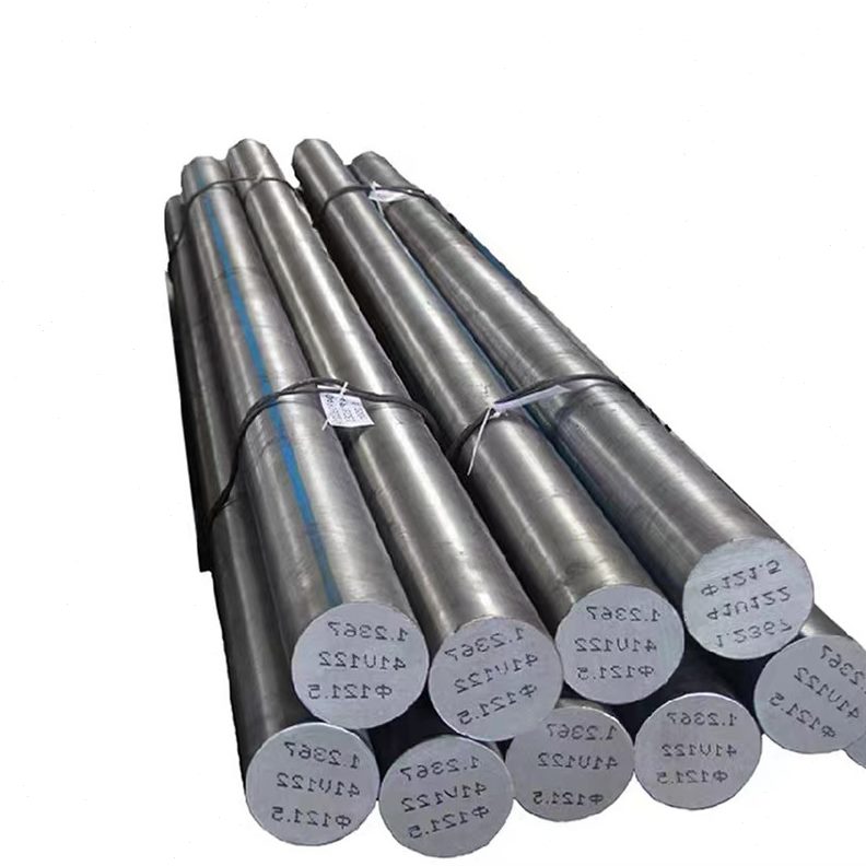 甄选NAK80塑料模具钢nak80钢材精板合金工具钢nak80抚顺圆钢现货