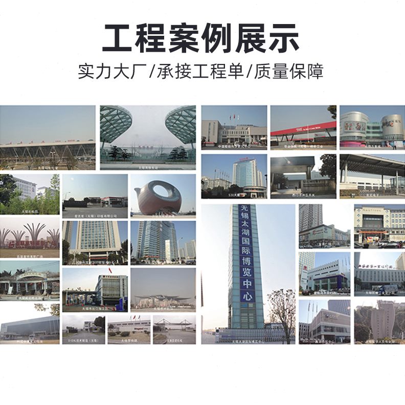 甄选电动推拉门车间平移门自动平移工业厂房大门钢质复合门仓库平