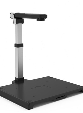 哲林ZL-HC1003 拍仪 1000万像素 A3