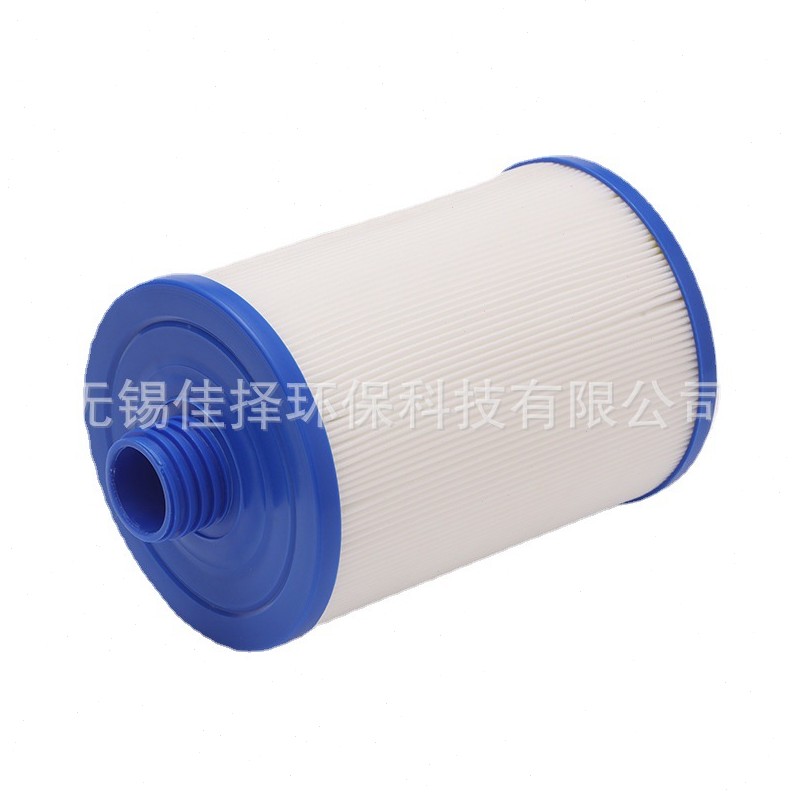 儿童游泳池SPA按摩浴缸替PWW506CH-940FC-0359817-0050泳池滤芯