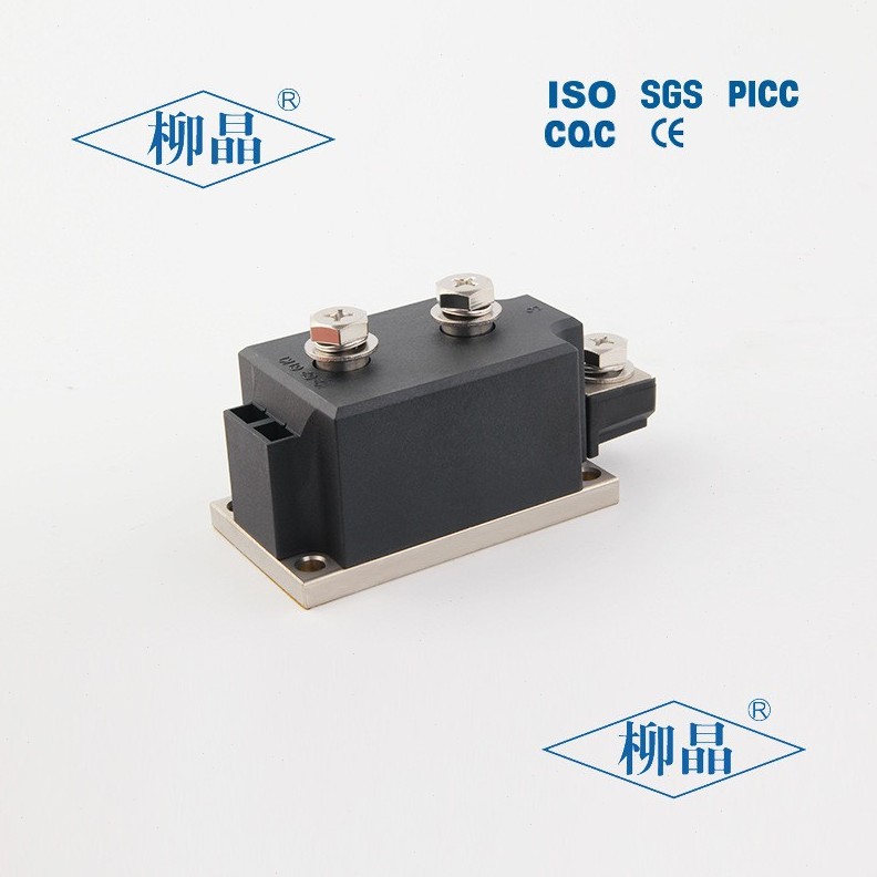 电子元器配件 光伏太阳能整流二极管LJ- MDK250A1600V 成套直流柜