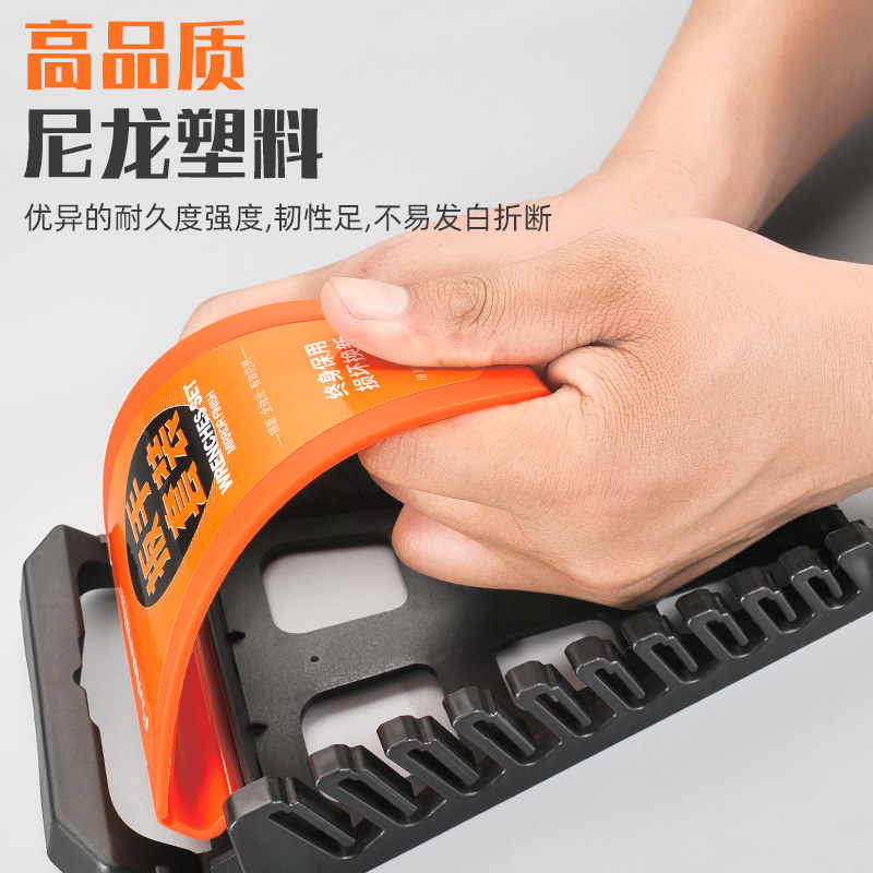 棘轮扳手工具套装快速开口梅花板手大全修车万能活口省力维修整套,五金/工具,棘轮扳手,淘宝优惠券,粉丝福利购,淘宝优惠卷