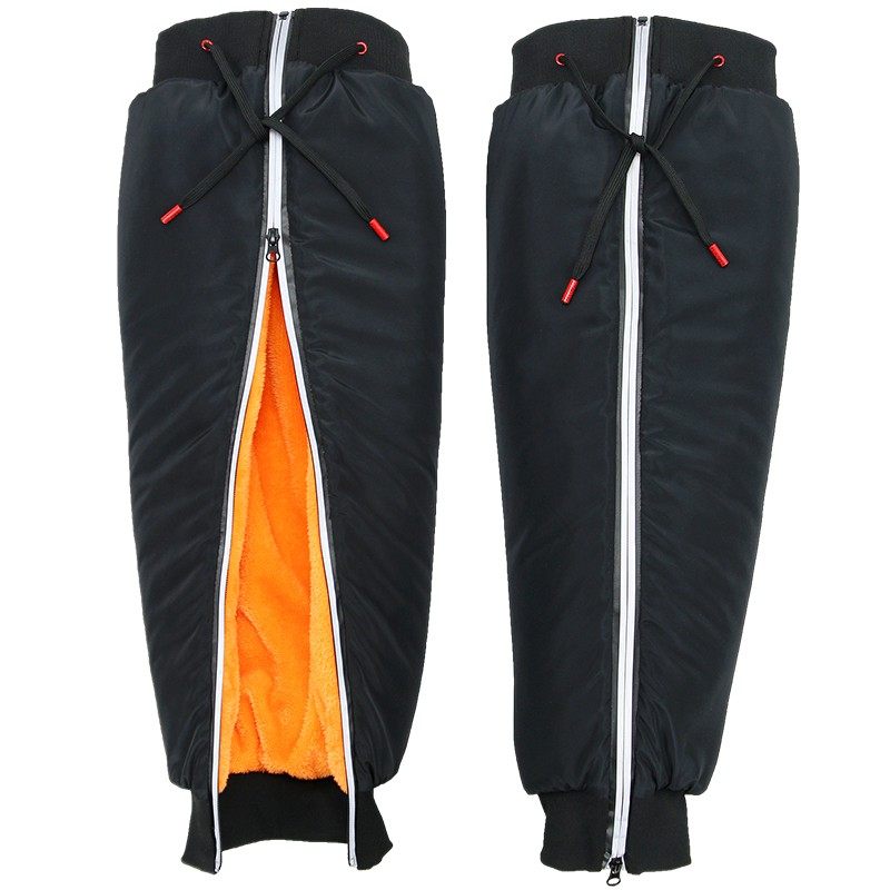 电动摩托车护膝防风防寒骑行男女挡风骑车拉链式儿童护腿专用冬季,居家日用,护膝/护腰/护肩/护颈,淘宝优惠券,粉丝福利购,淘宝优惠卷