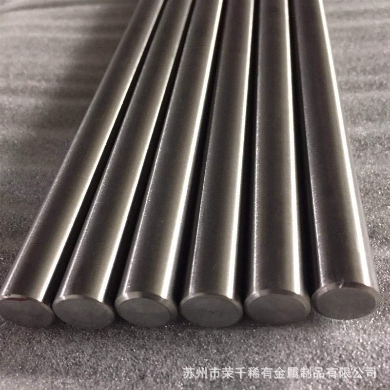 供应TC11钛合金棒TC11钛板TC11钛环钛丝钛锻件